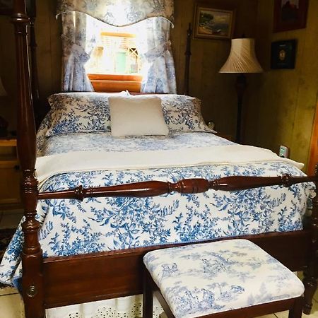 River ' S Edge Inn Brownwood 外观 照片