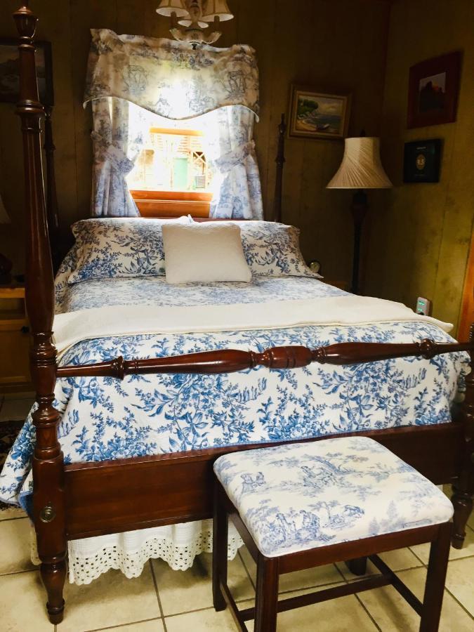 River ' S Edge Inn Brownwood 外观 照片