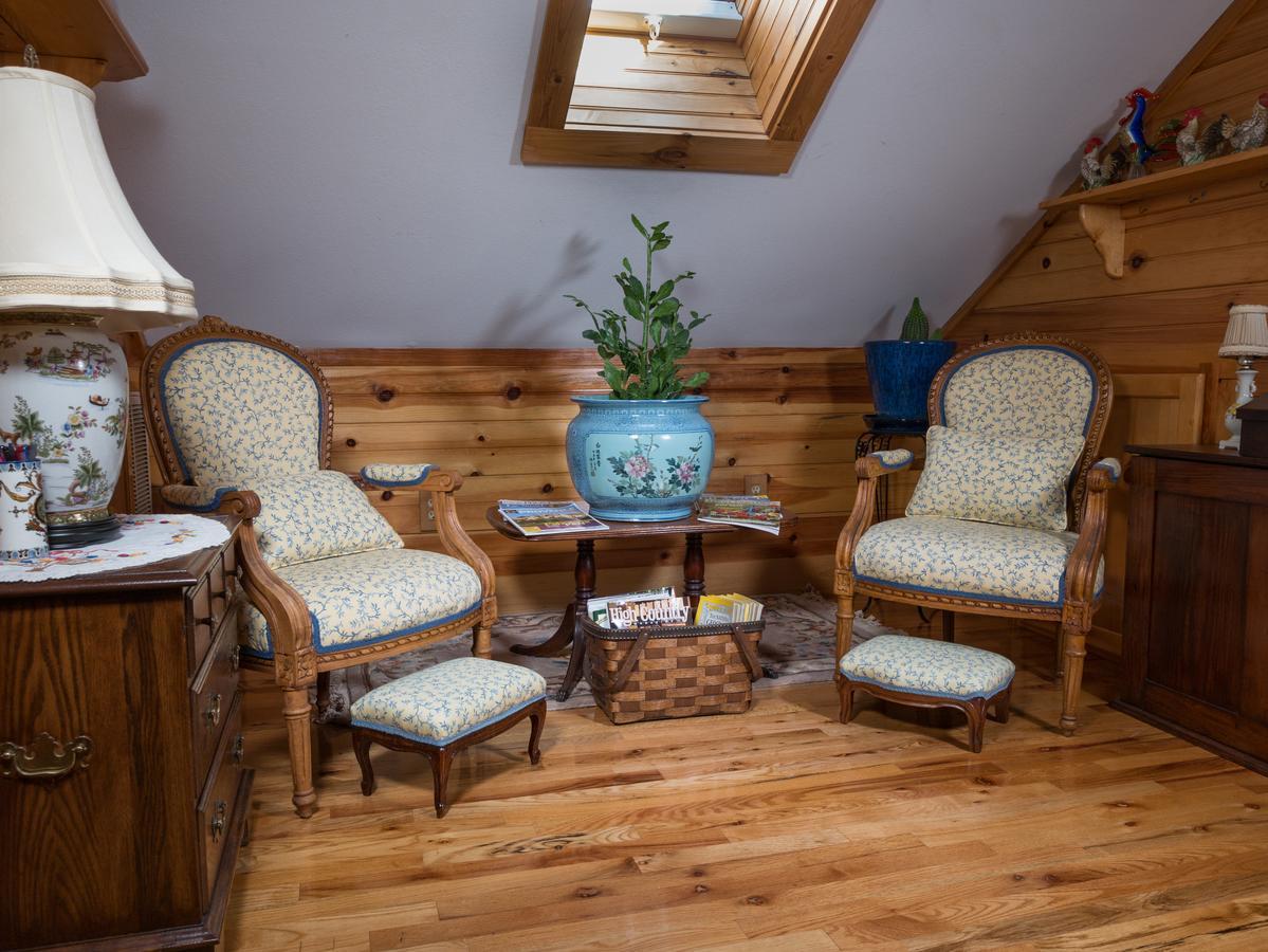 River ' S Edge Inn Brownwood 外观 照片