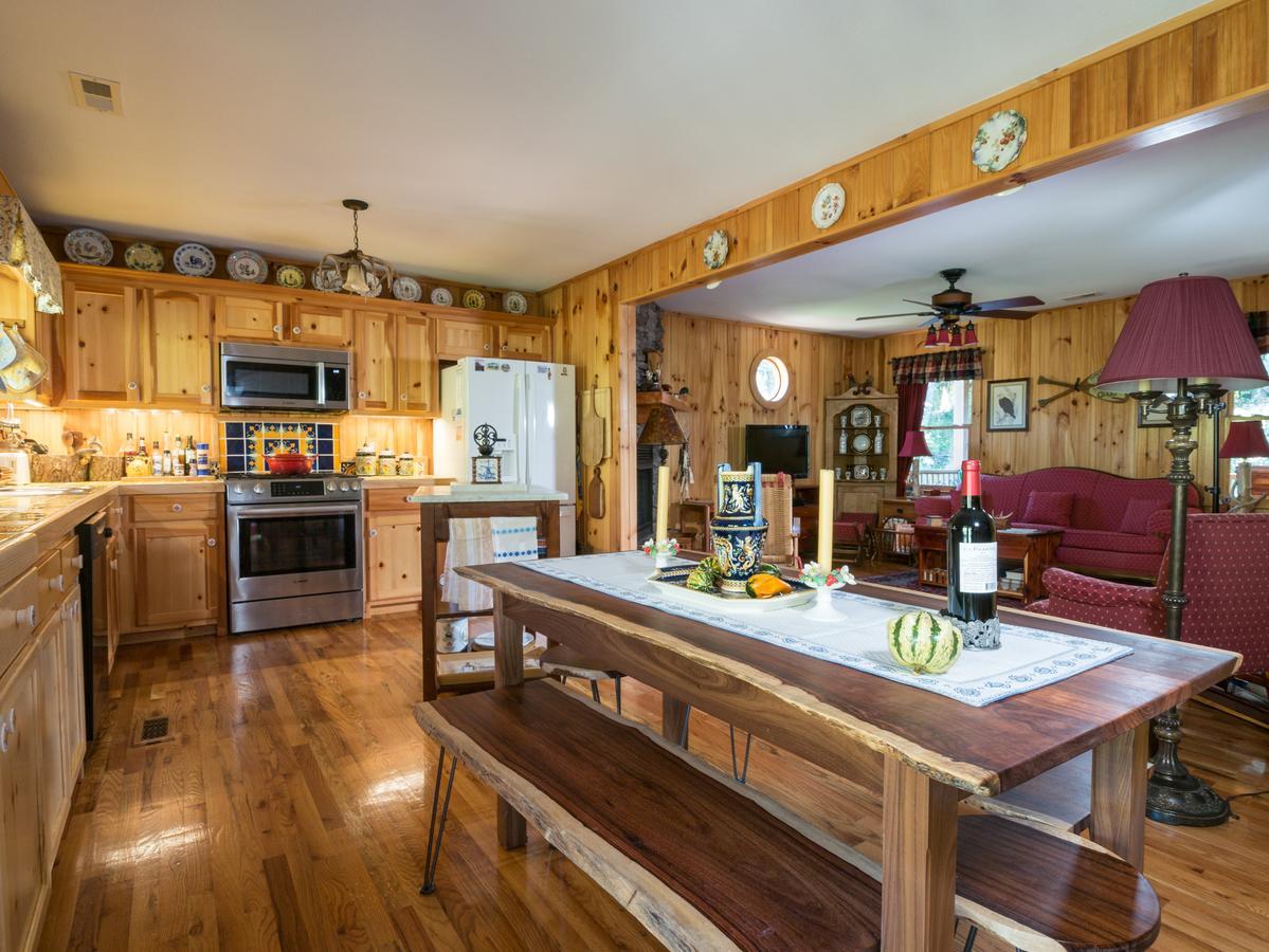 River ' S Edge Inn Brownwood 外观 照片