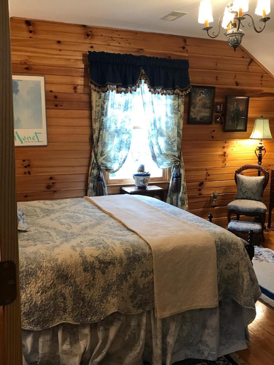 River ' S Edge Inn Brownwood 外观 照片
