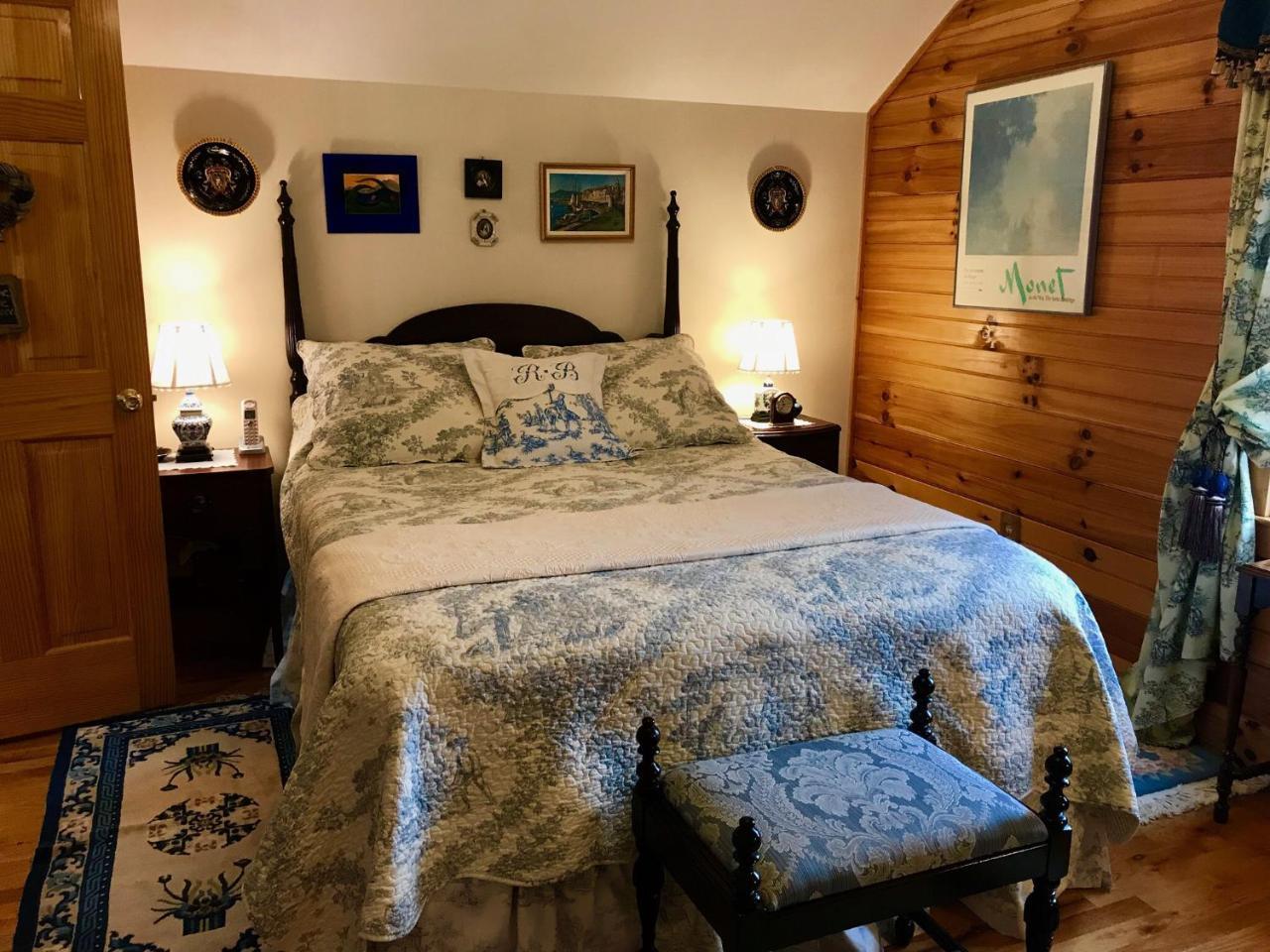 River ' S Edge Inn Brownwood 外观 照片