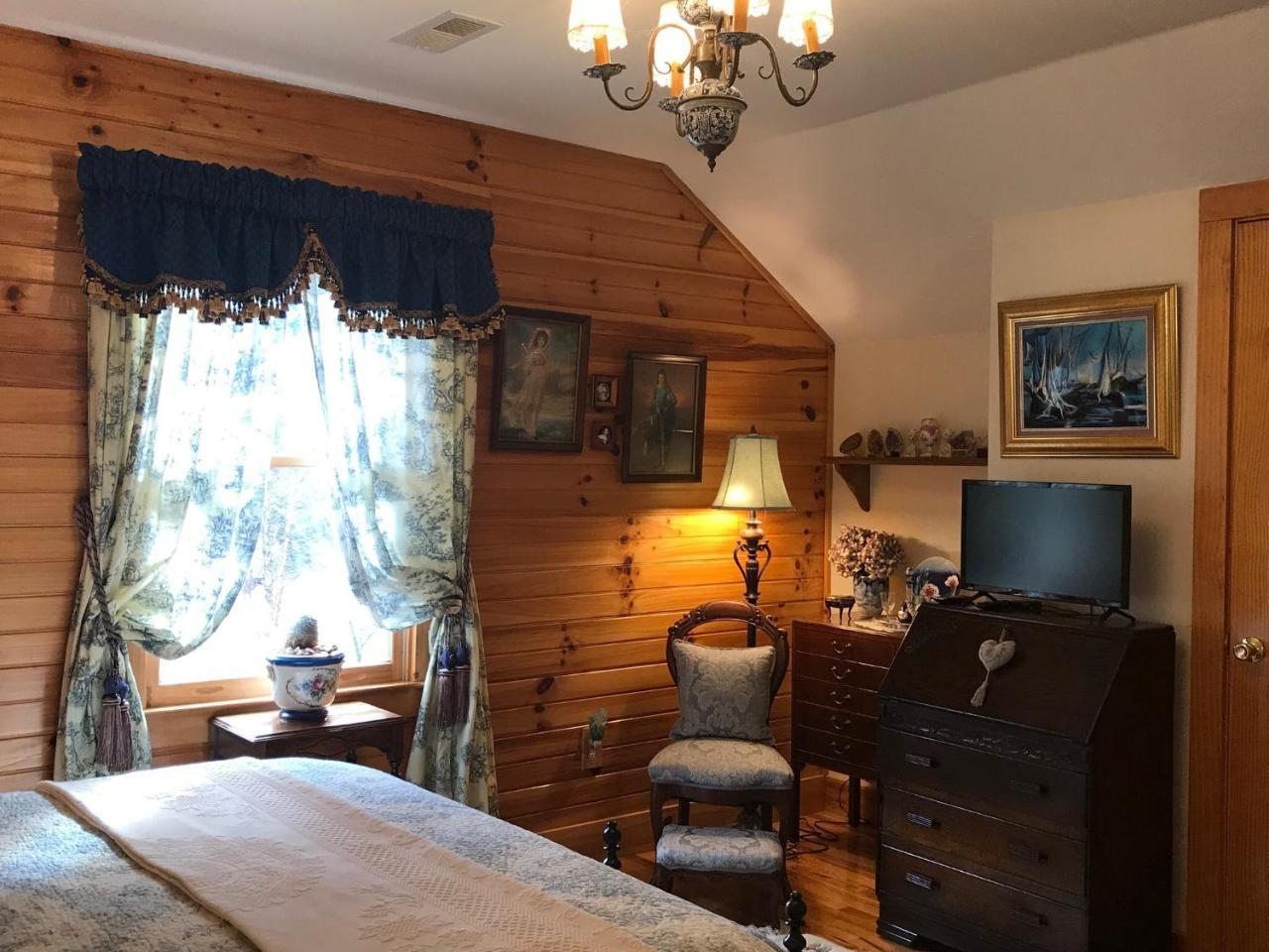 River ' S Edge Inn Brownwood 外观 照片
