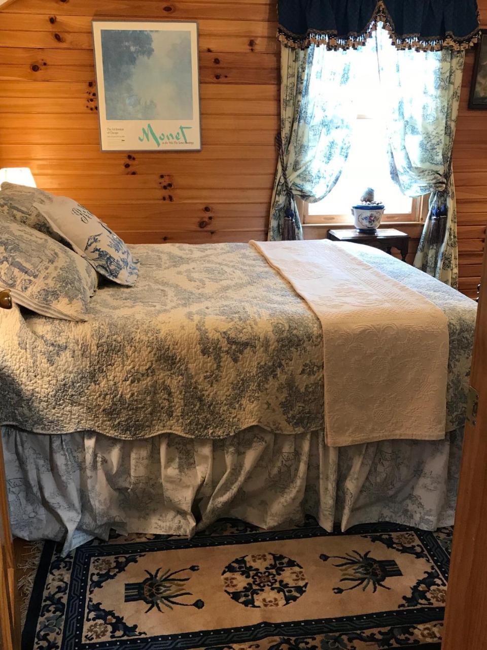 River ' S Edge Inn Brownwood 外观 照片