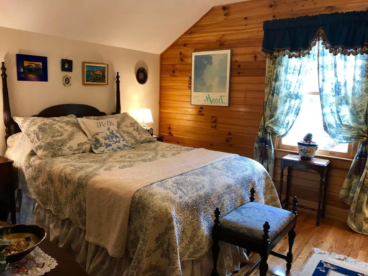 River ' S Edge Inn Brownwood 外观 照片