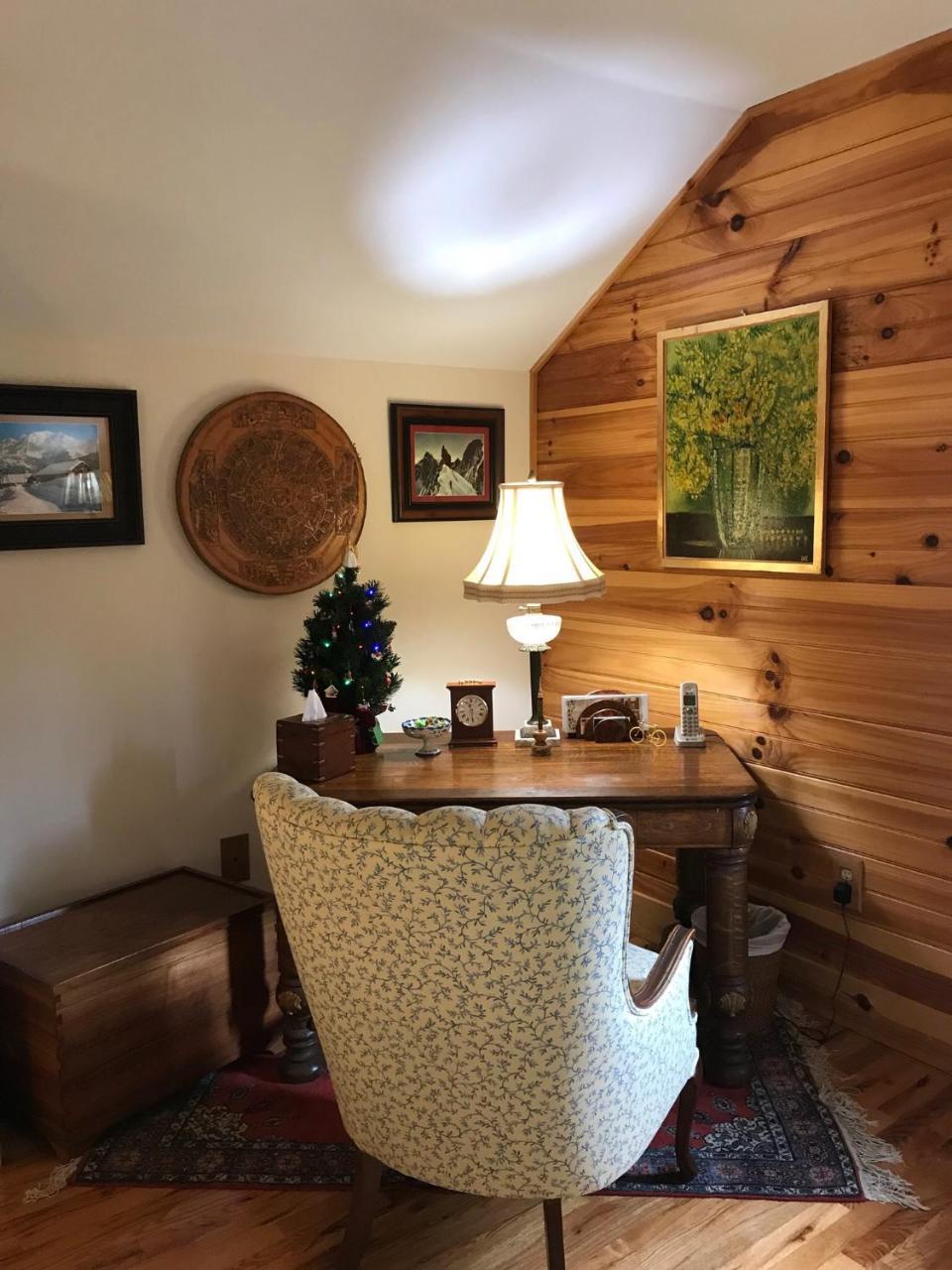 River ' S Edge Inn Brownwood 外观 照片